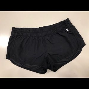 Hurley boardshorts